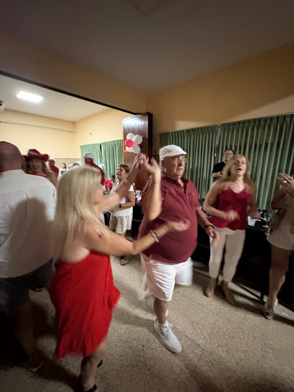 WhatsApp Image 2026-01-25 at 10.29.31 PM.jpeg